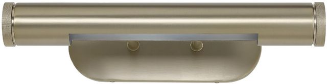 Renwil® Opale Champagne Wall Sconce-4