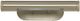 Renwil® Opale Champagne Wall Sconce-4
