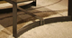 Forge Design York Coffee Table-1