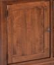 Archbold Furniture Customizable Credenza-2