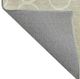 Dalyn™ Rug Company The Reserve TR6 Beige 5'x8' Area Rug-3