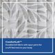 Sealy® Crown Jewel Seymour Innerspring Plush Tight Top Queen Mattress-3