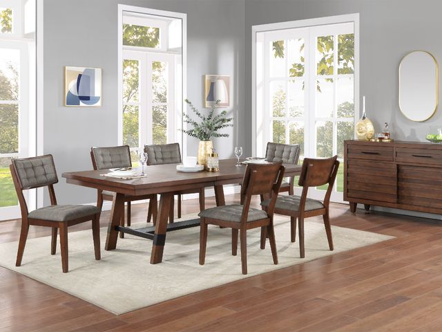 Norman Dining Table-1