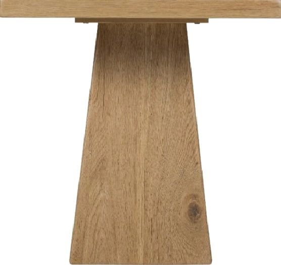 Hooker® Furniture Driftwood Buckboard End Table-1