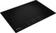 KitchenAid® 30" Black Induction Cooktop-1