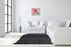 Classy Living Susan Bryant Pink Gerbera 26"W Wall Art-1