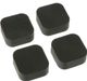 GE® Universal Anti-Vibration Pads-0