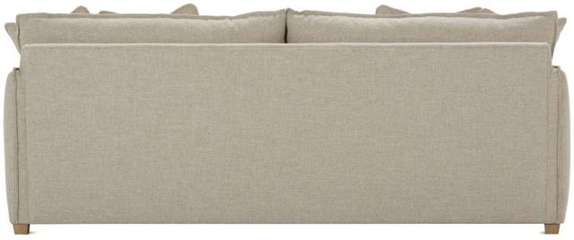 Robin Bruce Theda Sofa-3