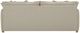 Robin Bruce Theda Sofa-3