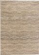 Feizy Grayson Beige/Multi 3'11" x 5'5" Rug-0