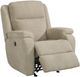 Flexsteel® Customizable Magnus Power Recliner-1