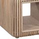 Braxton Culler Customizable Tulum End Table-1