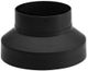 Broan® Duct Reducer-0