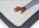 Helix Sleep Plus Hybrid Medium-Firm Tight Top Twin XL Mattress in a Box-1