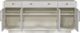 Vanguard® Furniture Customizable Cove Buffet-2