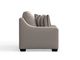 Helena Loveseat-3