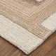 Feizy Pollock 8'x10' Area Rug-1
