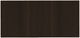 Mavin Customizable 42" x 66" Rectangular Extendable Dining Table with 2 Leaves-3