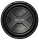 Kenwood 12" Subwoofer-0