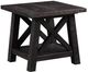 Modus Furniture Yosemite Cafe Side Table-0