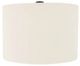 Moe's Home Collection Evie Black Table Lamp-2
