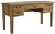 Mavin Customizable Longmeadow Writing Desk-0