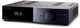 Anthem® STR Series Black 2 Channel Preamplifier-1