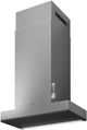 Elica Iconic Series Haiku 24" Stainless Steel Wall Mounted Range Hood-0
