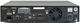 Paradigm® 2 Channel Power Amplifier-3