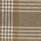 Signature Design by Ashley® Olsberg Steel Loveseat-3