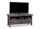 Handstone Rafters HDTV Unit-0