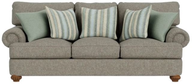 Flexsteel® Customizable Patterson Sofa-3