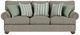 Flexsteel® Customizable Patterson Sofa-3