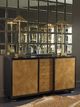 Century® Omni Credenza-1