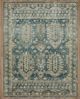 Karastan® Marash Karamar Blue 7' x 10' Area Rug-1