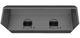 Vent-A-Hood® 54" Gunsmoke Wall Mounted Range Hood-4