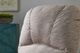 La-Z-Boy® Mercury Miracle Almond Recliner-5