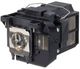 Epson® ELPLP77 Replacement Projector Lamp-0