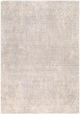 Surya Nathan 5'x'8' Area Rug-0