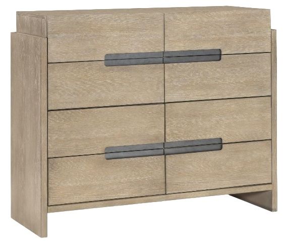 Legacy Kids Teen District Distressed Denim/Stone Washed Youth Dresser |  Otts Furniture & Appliance | Gainesville, TX