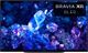 Sony® BRAVIA XR A90K 48" 4K Ultra HD OLED Smart Google TV-0