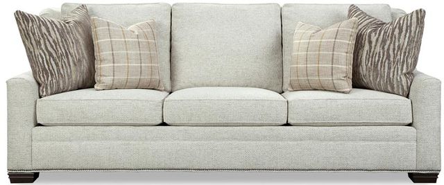 Huntington House Tux Sofa-1