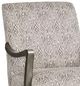 HF Custom Customizable Dante Chair-1