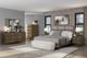Bernards Linné Rye Nightstand-1