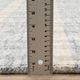 Oriental Weavers™ Thatcher 5'x8' Style 6 Area Rug-2