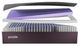 Purple® Premium Restore® 11.5" Grid Technology Plush Tight Top Queen Mattress in a Box-2