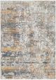 Surya Presidential Multi-Colored 5'x8' Area Rug-0