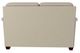 La-Z-Boy® Bexley Linen Loveseat-4
