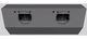 Vent-A-Hood® 48" Gunsmoke Under Cabinet Range Hood-3