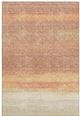 Dalyn™ Rug Company Trevi TV2 Salmon 5'x8' Area Rug-0